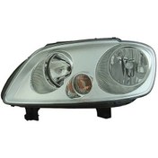 Resim Orj. Hella Far Sol Elektrikli Touran Caddy 03-2010 
