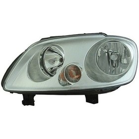 Resim Orj. Hella Far Sol Elektrikli Touran Caddy 03-2010 