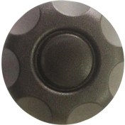 Resim Öz-İş Koltuk Ayar Kolu Dacıa Logan 