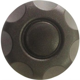 Resim Öz-İş Koltuk Ayar Kolu Dacıa Logan 