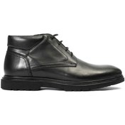 Resim Greyder 2k1ub75024-75024 Mr Urban Bot (S) 
