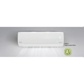 Resim Arçelik 21325 T A++ 21.000 Btu Inverter Klima 