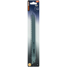Resim Craftomat Panter Testere Ucu 1111 K 2'li 