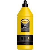 Resim Farecla G3 Glaze 1 kg 