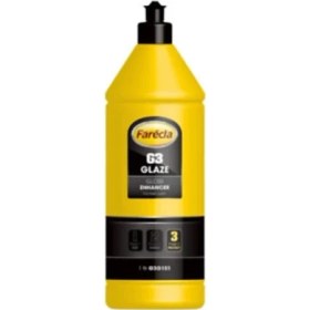 Resim Farecla G3 Glaze 1 kg 