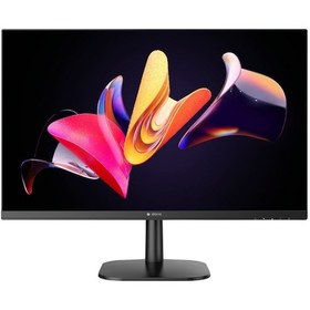 Resim Iromx BU24575 23.8" 5 Ms 75 Hz Vga/hdmı Vesa FHD IPS Monitör 