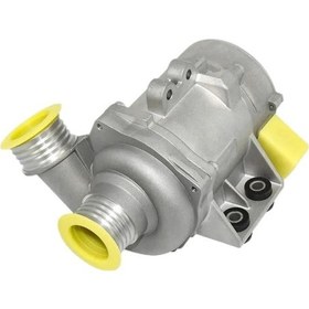 Resim Bmw E90 Kasa 330i N52 Motor Devirdaim Elektrikli Vagenburg Marka 11517586925 