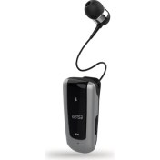 Resim Kensa KB-835 Makaralı Bluetooth Kulaklık 