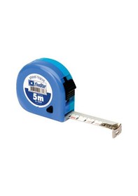 Resim Fivestar 5x25 Standart Şerit Metre 1 Adet 