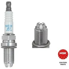 Resim Opel Astra H Buji 1.4 2004-2008 Z14xep Ngk 3566 4adettir 