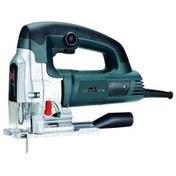 Resim KLPRO KLDT1110 710W Dekupaj Testere ( Lazer Kesim Çizgisi) 