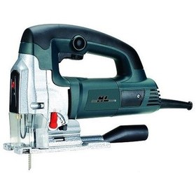 Resim KLPRO KLDT1110 710W Dekupaj Testere ( Lazer Kesim Çizgisi) 