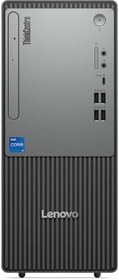 Resim Lenovo ThinkCentre Neo 50T Gen 5 i7-13700 64GB 2TB SSD W11P Masaüstü Bilgisayar 12UB000LTR 022 