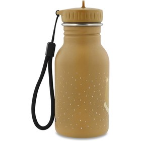 Resim Trixie Mr.Bear 350 Ml - Su Şişesi 