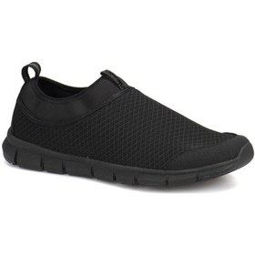 Resim Kinetix Voten Siyah Unısex Günlük Spor Ayakkabı 36*45 Siyah | Unisex 