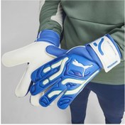Resim Puma 04186202 Ultra Play Rc Unisex Kaleci Eldiveni 