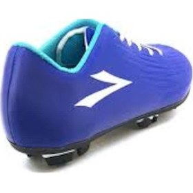 Resim Lig Krampon Sax Saks 