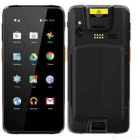 Resim Marka T15 R 2 El Terminali Android 4 Gb – 64 Gb 