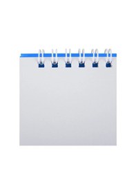 Resim Keskin Color Cool Resim Defteri Pp Kapak 20 Yaprak 25x35 Cm 