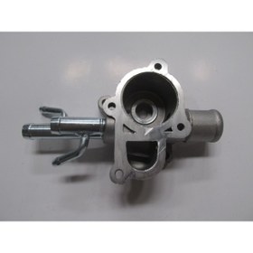 Resim FAM Hyundai Matrix 06/08 Termostat Alt Gövde Benzinli 1,6cc 