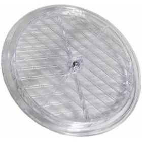 Resim Doğalgaz Cam Menfezi 