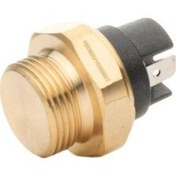 Resim Arisar Golf 2 Passat Vectra A 1988 Sonrası Uyumlu Hararet Müşürü 