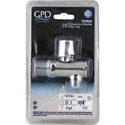 Resim Gpd Filtre Ara Musluk FKM06 