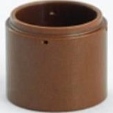 Resim S 125 Difüzör 