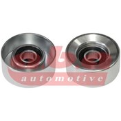 Resim Aba-25337425 Alternatör Gergi Rulmanı Honda Cıvıc 06-12 1.6 / 1. 