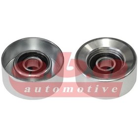 Resim Aba-25337425 Alternatör Gergi Rulmanı Honda Cıvıc 06-12 1.6 / 1. 