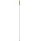 Resim Normadia Alüminyum Sap Vidalı 22MM, 130CM, Çok Renkli, Dayanıklı ve Kullanışlı 
