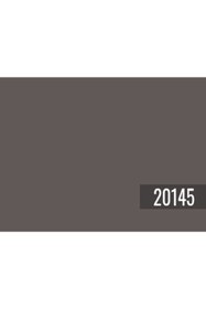 Resim Jotun Wisdom 20145 Fenomastic Güzel Evim Serisi Saf Ipek 1lt 