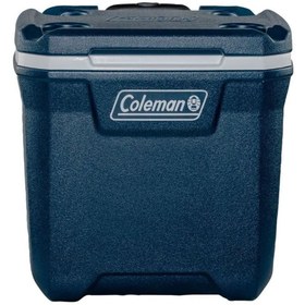 Resim Genel Markalar Soğutucu Buzluk - - Xtreme Wheeled 28 QT - 26 lt - Lacivert 