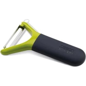 Resim AyrStore Multi-Peel Y-Şekilli Soyucu, Yeşil 