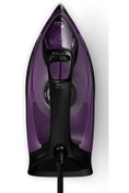 Resim Philips Steamglide Iron Buharlı Ütü 