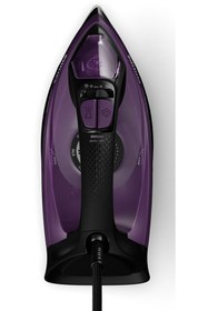 Resim Philips Steamglide Iron Buharlı Ütü 