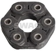 Resim SAFT TAKOZU BMW E30 E34 E36 E39 E46 E60 E87 E53 E70 E90 F20 F30 F32 F34 F36 F22 E84 F25 F26 F15 F16 G01 G22 Z4 