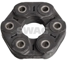 Resim SAFT TAKOZU BMW E30 E34 E36 E39 E46 E60 E87 E53 E70 E90 F20 F30 F32 F34 F36 F22 E84 F25 F26 F15 F16 G01 G22 Z4 