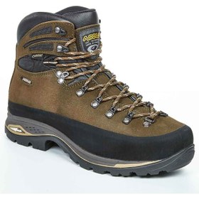 Resim Tribe Duo Gore Tex Erkek Trekking Botu 