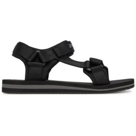 Resim Joma STAURS2501V S.Tauro Erkek Terlik 