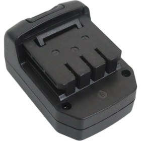 Resim Dura Drive Toua Fixpro TY504.4.04.011 Beton Çivi Tabancası Bataryası GSN40 GFN3490CH 
