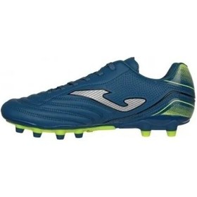 Resim Joma AGUW2417FG Aguila FG Erkek Krampon 