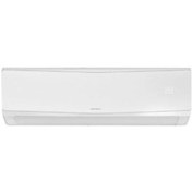 Resim Gree Aphro A++ 18.000 BTU Inverter Duvar Tipi Klima 