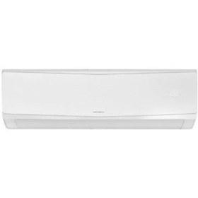 Resim Gree Aphro A++ 18.000 BTU Inverter Duvar Tipi Klima 