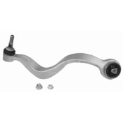Resim LEMFORDER 2589802 Salincak ( Bmw E65-e66 On Ust Sol ) (WE964846) 