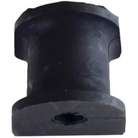 Resim Viraj Demir Lastigiarka Vito 504646184 