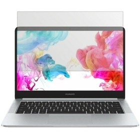 Resim Huawei Uyumlu HKD-W76 Matebook 14S Ekran Koruyucu Film 