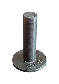 Resim Say-010 10mm Radyatör Bağlantı Ayağı 2 Adet 