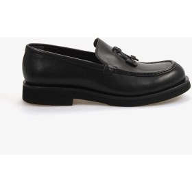 Resim Andrea Giovanni Andrea Gıovannı Erkek Loafer 599 