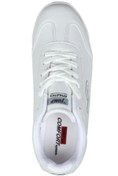 Resim Jump 28165 Erkek Sneaker Spor Ayakkabı 
